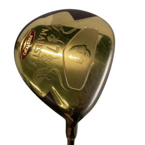 �l�`�i�d�r�s�x�@�o�q�d�r�s�h�f�h�n�@�u�h�h�h�@�V�v�@���f�B�[�X