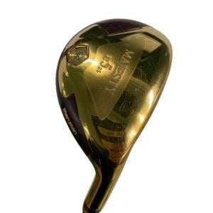 �l�`�i�d�r�s�x�@�o�q�d�r�s�h�f�h�n�@�u�h�h�h�@�t�T�@���f�B�[�X