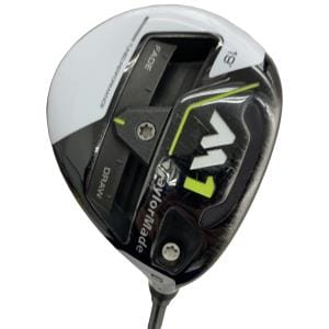 �l�P�i�Q�O�P�V�j�@�T�v