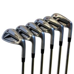 �s�n�t�q�@�a�@�Q�O�Q�b�a�o�@�U�r