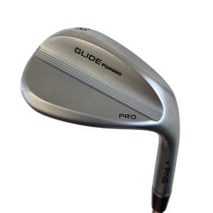 �o�h�m�f�@�f�k�h�c�d�@�e�n�q�f�d�c�@�o�q�n�@�T�W°�^�P�O°�@�r�i�A�[�R�X�����j