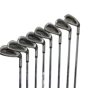 �w�w�h�n�@�s�n�t�q�@�h�q�n�m�@�@�W�r