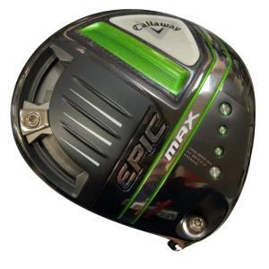 �d�o�h�b�@�l�`�w�@�P�O�D�T°