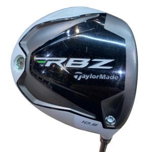 �q�a�y�@�P�O�D�T°