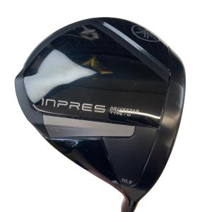 �������������@�c�q�h�u�d�r�s�`�q�@�s�x�o�d�^�c�i�Q�O�Q�T�j�@�P�O�D�T°