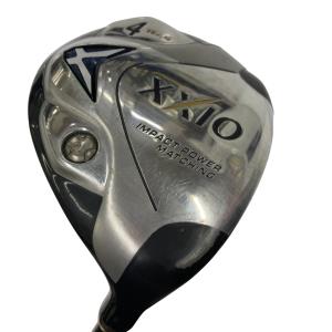 �w�w�h�n�i�Q�O�P�O�j�@�S�v