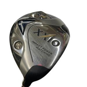 �w�w�h�n�i�Q�O�P�O�j�@�T�v