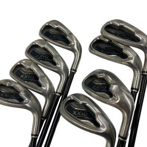 �w�w�h�n�i�Q�O�P�O�j�@�W�r