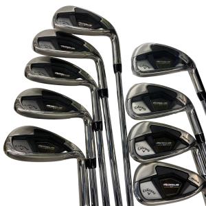 �q�n�f�t�d�@�r�s�@�l�`�w�@�@�X�r