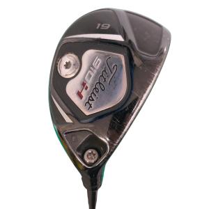 �X�P�O�@�g�@�P�X°