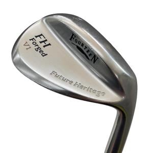 �e�g�@�e�����������@�u�P�@�j�b�P���N�������b�L�@�T�S°