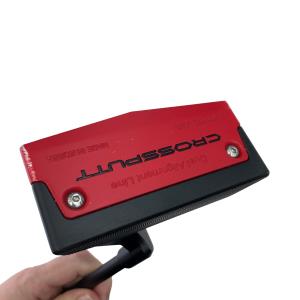 �b�q�n�r�r�o�t�s�s�@�q�d�c�@�a�k�`�b�j�@�k�`�a�d�k�i���b�h�j�@�R�R�C���`