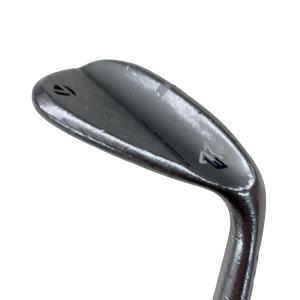 �s�����������@�l�������@�l�h�k�k�d�c�@�f�q�h�m�c�@�R�@�U�O°�^�P�Q°