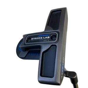 �r�s�q�n�j�d�@�k�`�a�@�Q�a�`�k�k�@�a�k�`�c�d�@�R�R�C���`