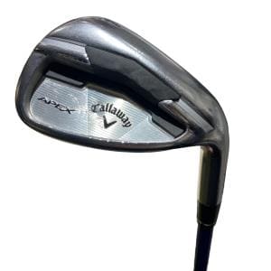 �`�o�d�w�@�`�v