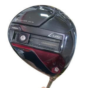 �q�l�w�@�u�c�^�l�i�Q�O�Q�S�j�@�P�O�D�T°