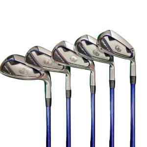 �������������@�c�q�h�u�d�r�s�`�q�@�T�r