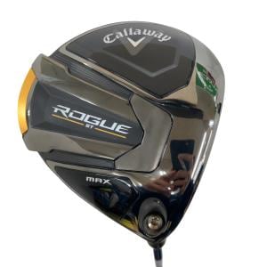 �q�n�f�t�d�@�r�s�@�l�`�w�i�Q�O�Q�S�j�@�P�O�D�T°