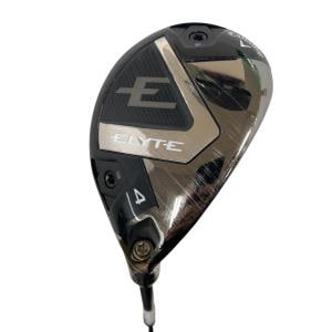 �d�k�x�s�d�@�t�S