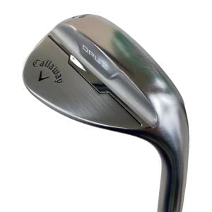 �n�o�t�r�@�N�����@�T�W°�^�P�Q°�v