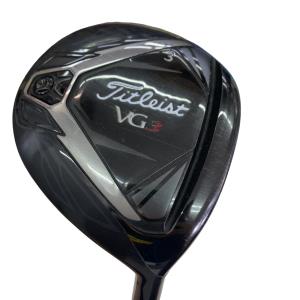 �s���������������@�u�f�R�i�Q�O�P�W�j�@�R�v�@���f�B�[�X