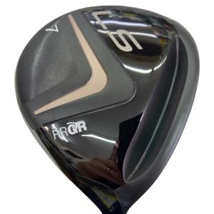 �k�r�@�V�v�@���f�B�[�X