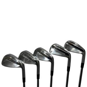 �s�����������@�l�������@�o�E�V�X�O�i�Q�O�Q�T�j�@�T�r