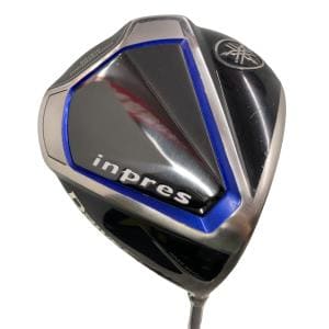 �������������@�c�q�h�u�d�r�s�`�q�@�P�O�D�T°