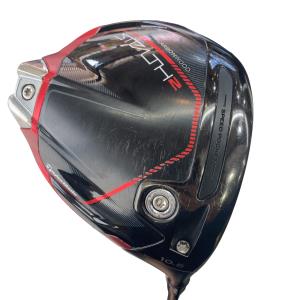 �r�s�d�`�k�s�g�Q�@�P�O�D�T°