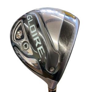 �f�k�n�h�q�d�i�Q�O�P�S�j�@�P�O�D�T°