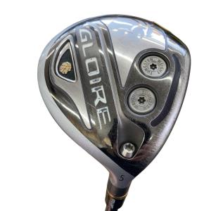 �f�k�n�h�q�d�i�Q�O�P�S�j�@�T�v