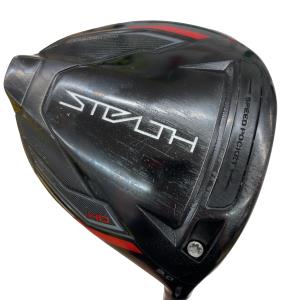 �r�s�d�`�k�s�g�@�g�c�@�@�X°