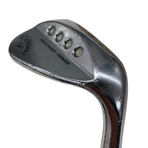 �l�`�b�j�@�c�`�c�c�x�@�e�n�q�f�d�c�i�Q�O�P�X�j�@�N�������b�L�@�U�O°�^�P�O°