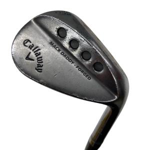 �l�`�b�j�@�c�`�c�c�x�@�e�n�q�f�d�c�i�Q�O�P�X�j�@�c�A�[�O���[�@�T�U°�^�P�Q°