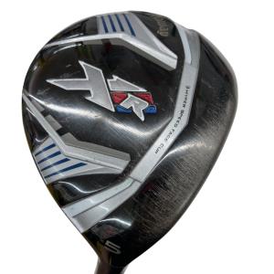 �w�q�@�@�T�v