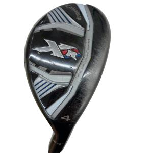 �w�q�@�t�S