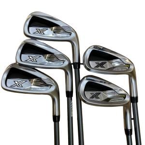 �w�w�h�n�i�Q�O�Q�S�j�@�������@�T�r