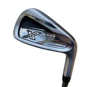 �w�w�h�n�i�Q�O�Q�S�j�@�������@���T