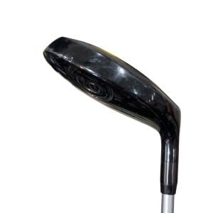 �d�y�x�@�o�n�v�d�q�@�X�g�����O�@���[�e�B���e�B�[�A�C�A���@���U