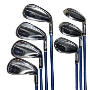 �a�h�f�@�a�d�q�s�g�`�i�Q�O�P�U�j�@�a�d�s�`�@�V�r