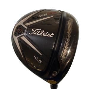 �X�P�T�@�c�R�@�P�O�D�T°