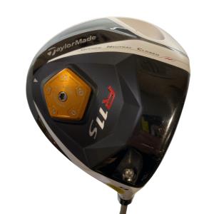 �q�P�P�r�@�@�X°