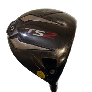 �s�r�Q�@�P�O�D�T°