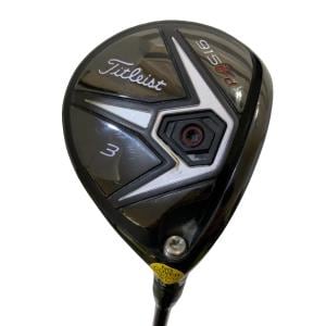 �X�P�T�@�e���@�R�v