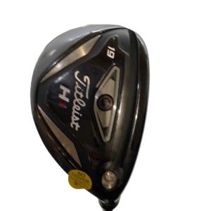 �W�P�U�@�g�P�@�P�X°