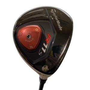 �q�P�P�r�@�S�v�@�t�r�`