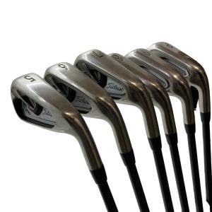 �s���������������@�s�R�O�O�@�W�r