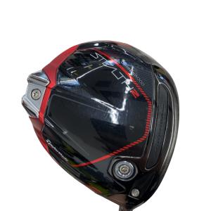 �r�s�d�`�k�s�g�Q�@�@�X°