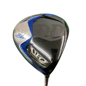 �o�n�v�d�q�@�s�n�q�m�`�c�n�@�t�e�n�@�`�h�q�@�c�c�@�P�O�D�T°