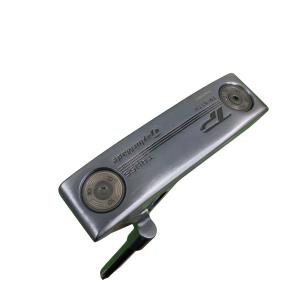 �s�o�@�s�q�t�r�r�@�l�h�c�@�m�h�f�g�s�@�a�k�t�d�@�a�P�s�g�@�R�S�C���`